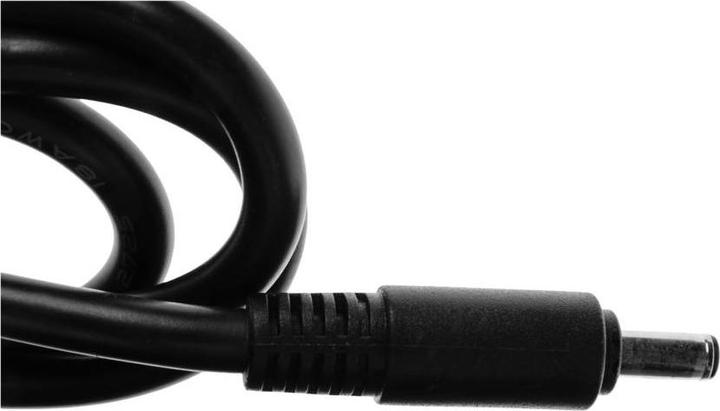 Produktbild GreenCell PRO Laptop Charger for Dell XPS 15 Precision 15 - 19.5V - 6.7A - 130W (130 W)