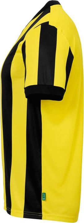 Actual product image Uhlsport Retro Stripe (L)