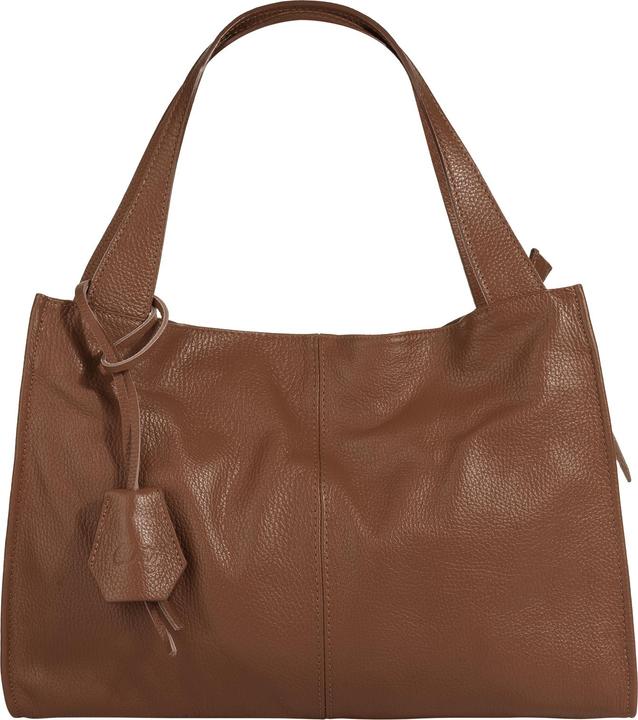Immagine prodotto Cluty Shopper