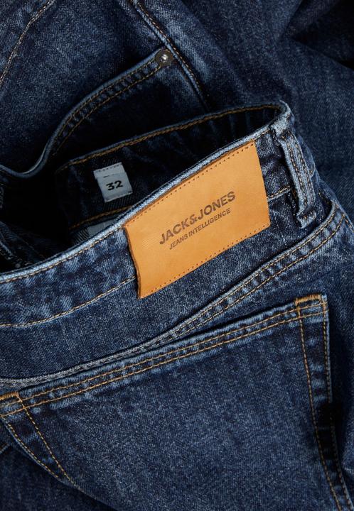 Immagine prodotto Jack & Jones Chris Cooper JOS 480 Loose Fit Jeans (W32/L32)
