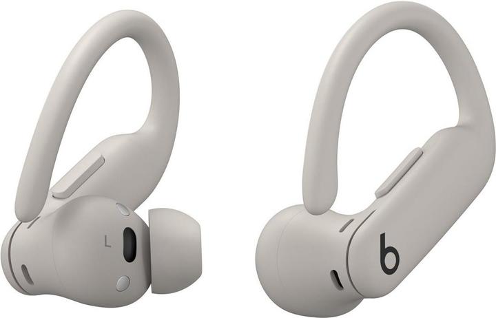 Image du produit Beats Powerbeats Pro 2 (ANC, 10 h, Sans fil)