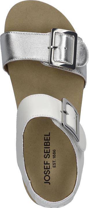 Actual product image Josef Seibel 83502-346 (39)