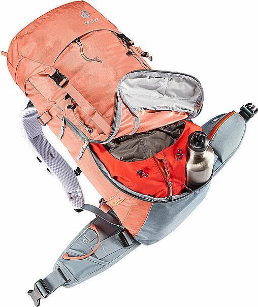 Produktbild Deuter Guide 34+ (34 l)