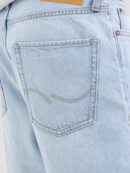 Actual product image Jack & Jones Jjitony Jjoriginal Shorts Sbd 210 Sn (S)