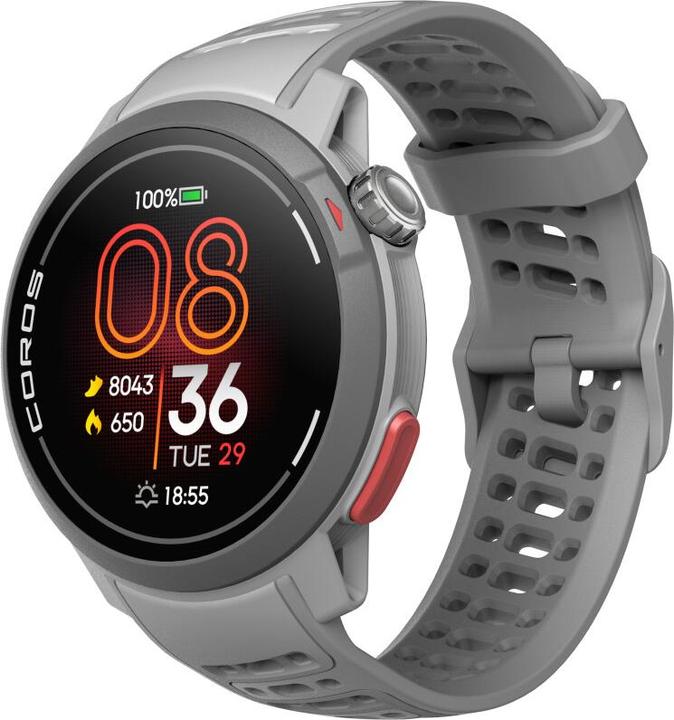 Image du produit Coros Pace Pro (46 mm)