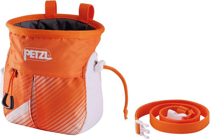 Produktbild Petzl Sakapoche