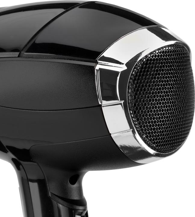 Produktbild BaByliss D374DE