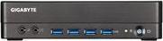 Produktbild Gigabyte BSi5-1135G7 (Intel Core i5-1135G7)