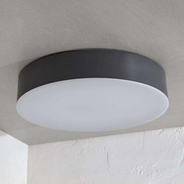 Immagine prodotto Lampenwelt Lyam (1200 lm)