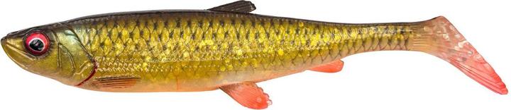Savage Gear SavageGear 3D Herring Shad 17.5cm 35g (17.50 cm)