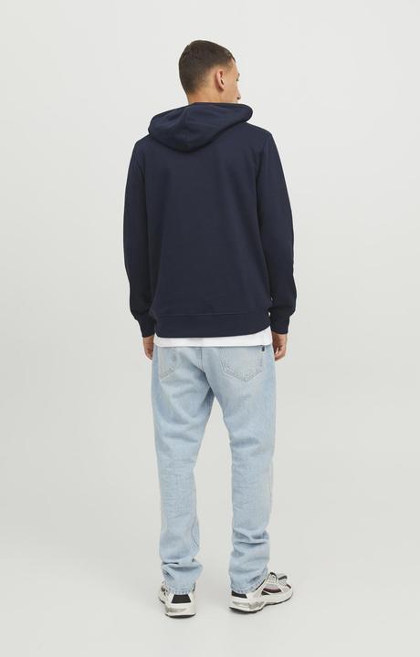 Immagine prodotto Jack & Jones Sweat Hoodie (L)