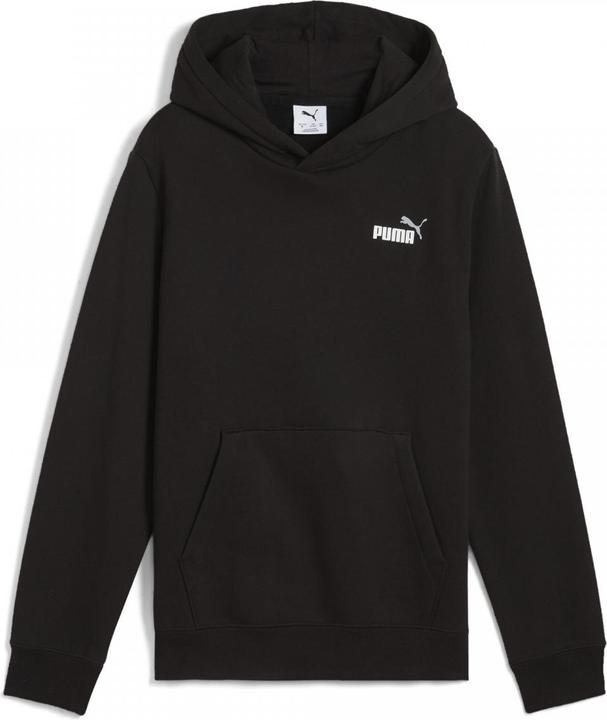 Immagine prodotto Puma ESS 2 COLOR Felpa con cappuccio piccola No. 1 Logo FL B (176)