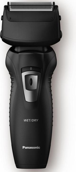 Actual product image Panasonic ES-RW31