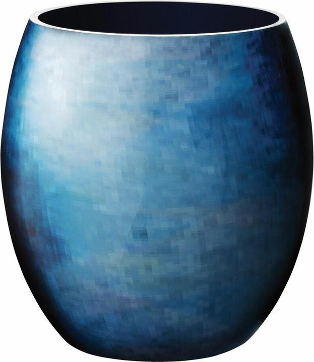 Stelton Orizzonte di Stoccolma (1 x)