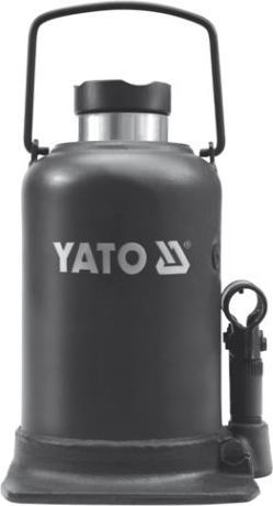 Produktbild Yato Bottle Jack 5t
