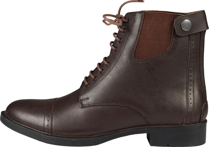 Actual product image Horka Deluxe (38)