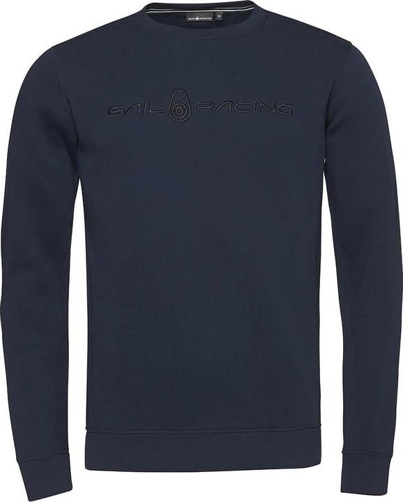 Sail Racing Bowman-Pullover (M)