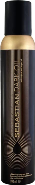 Immagine prodotto Sebastian Olio scuro Silkening Fragrance Mist (200 ml)