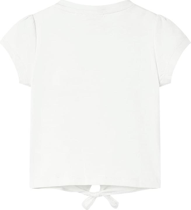Actual product image VidaXL Jecho (92)