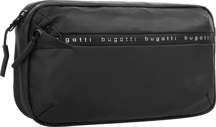 Produktbild Bugatti Blanc