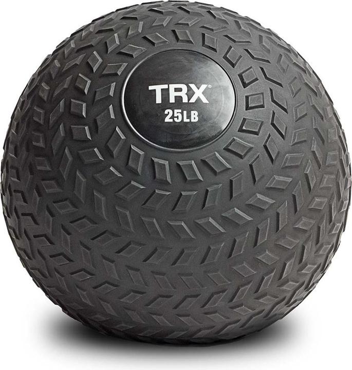 TRX Slam Ball (11.30 kg)