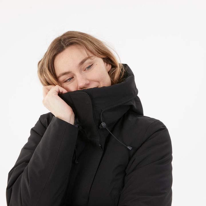 Immagine prodotto Quechua SH500 (XS)