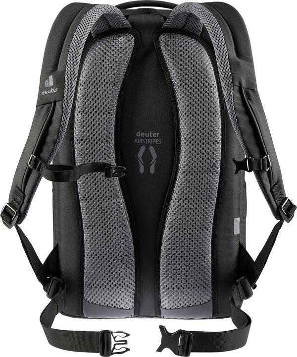 Actual product image Deuter Giga EL (32 l)