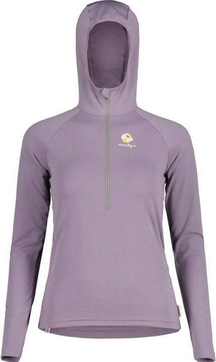 Maloja BokaM. - Fleecejacke - Damen