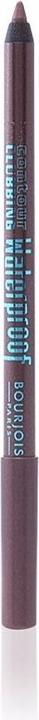 Produktbild Bourjois Contour Clubbing (57 Up and Brown)