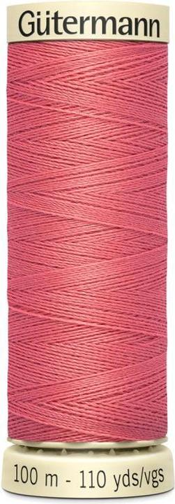 Col. 0926