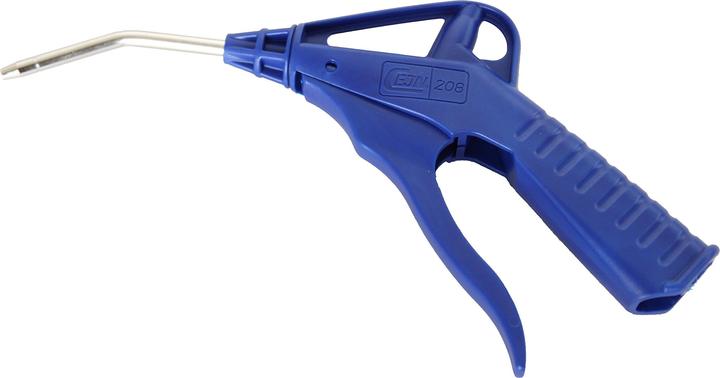 Cejn Blaesepistol 208 fast rør
