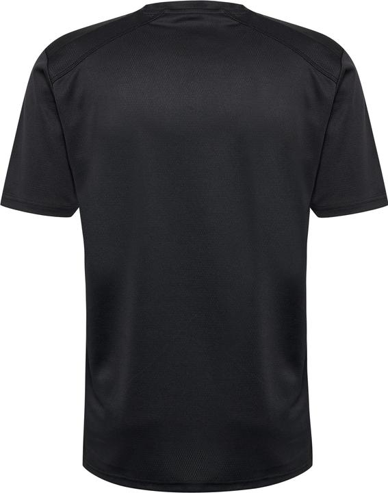 Image du produit hummel hmlMULTI PL SET (XXL)