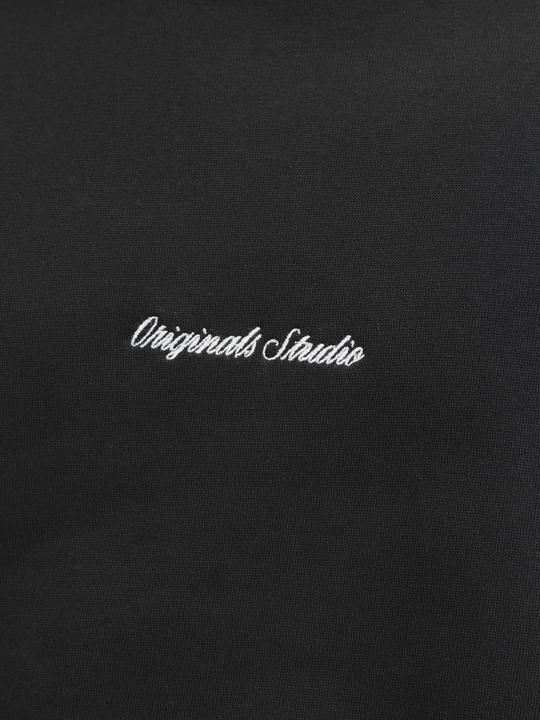 Immagine prodotto Jack & Jones Jornorrebro Emb Sweat Crew Noos (L)