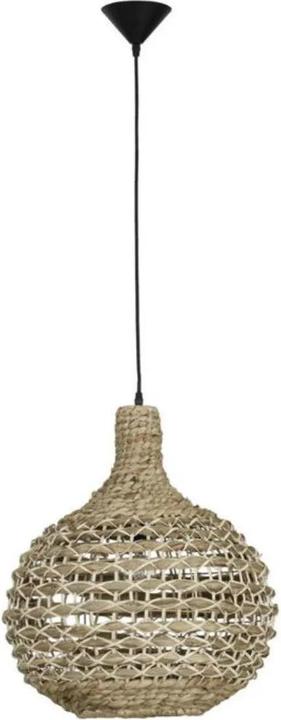 Produktbild Nova Luce Griffin (E27)