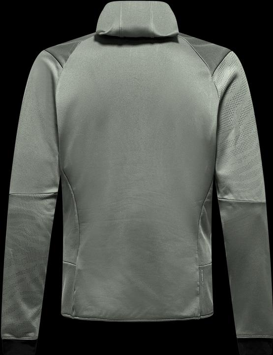 Produktbild Salewa Sella Crevasse Hd Jacket M (M)