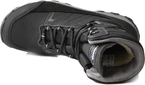 Image du produit Meindl Sella Lady GTX® (41.5)
