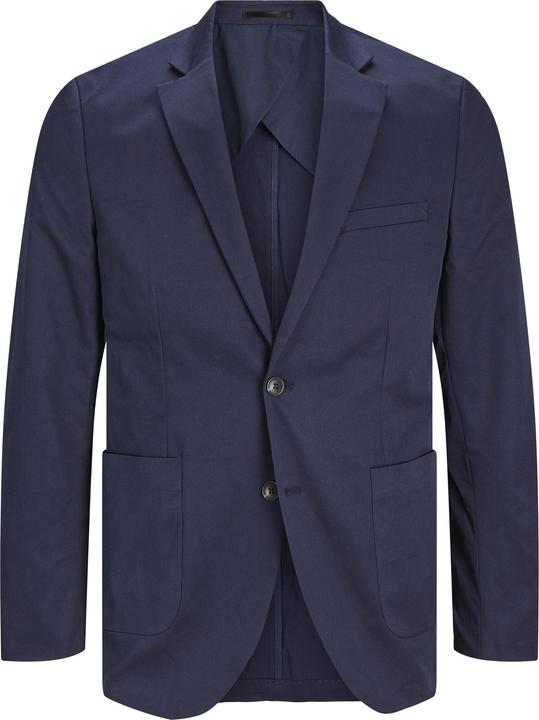 Actual product image Jack & Jones JPRAUSTIN slim fit blazer Single-breasted blazer (50)