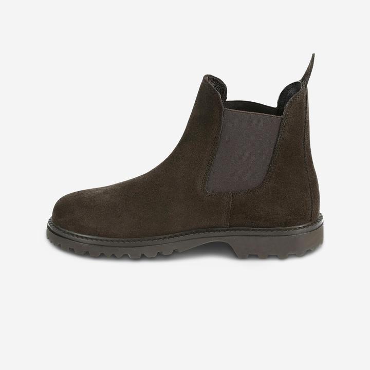 Actual product image Fouganza Sentier (39)