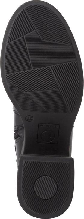 Actual product image Tamaris Chelsea boot (40)