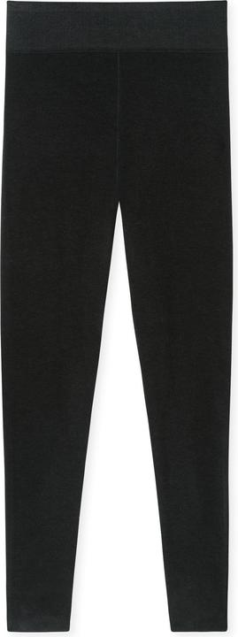Produktbild Schiesser Leggings Invisible Soft Warming (40, Einzelpack)