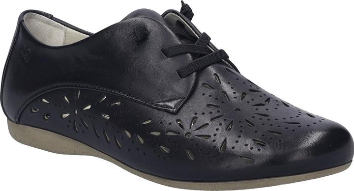 Josef Seibel 87283-971 (38)