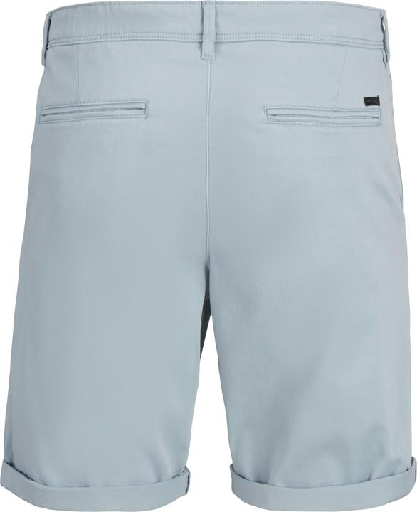 Image du produit Jack & Jones Jpstbowie Jjshorts Solid Sn (M)
