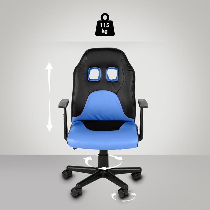 Image du produit CLP Fun