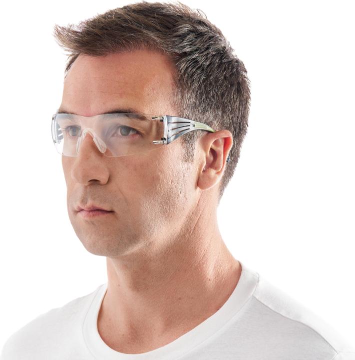 Image du produit 3M Securefit