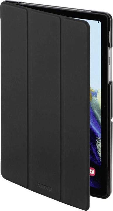 Actual product image Hama Fold (Galaxy Tab A9+)