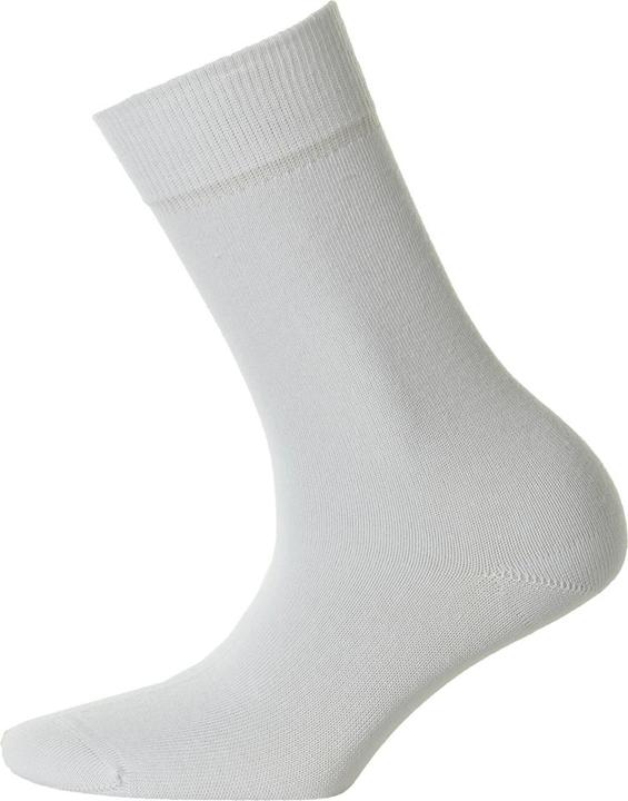 Immagine prodotto Hudson ONLY 6-Pack Socke (confezione da 6, 35 - 38)