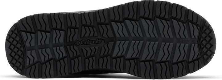 Produktbild Columbia Bugaboot Celsius (46)