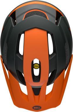 Produktbild Bell 4Forty Air MIPS Helmet (55 - 59 cm)