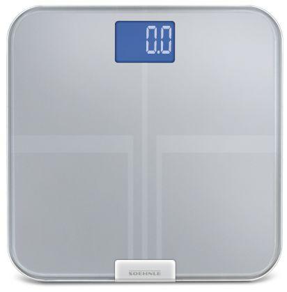 Productafbeelding Soehnle Web Connect Analyse (150 kg)