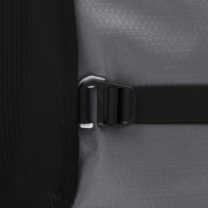 Produktbild Aevor Trip Pack (33 l)